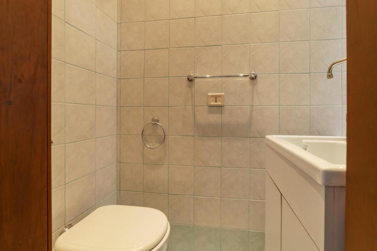 Termini Central And Elegant Apartment Рим Екстериор снимка